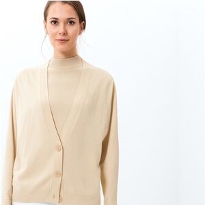 Brax Cardigan. Style Ann
